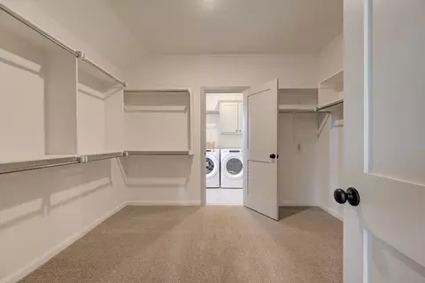 Other - 7201 E Oakland St, Broken Arrow, OK 74014 photo 6 of 14