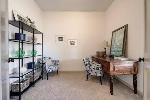 Other - 7201 E Oakland St, Broken Arrow, OK 74014 photo 1 of 11