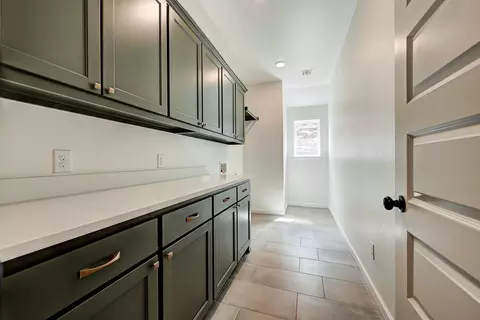 Other - 7201 E Oakland St, Broken Arrow, OK 74014 photo 4 of 11