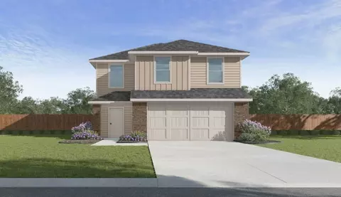 4083 Basin Springs Ave, Springdale, AR 72764