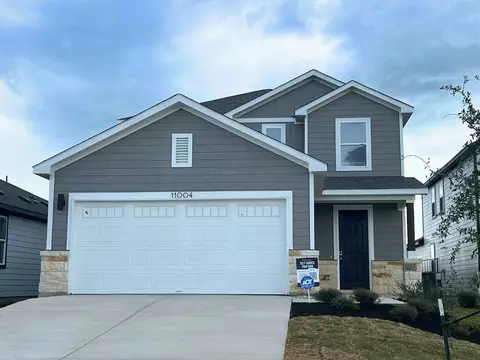 11004 Tallsalt Dr, Austin, TX 78754