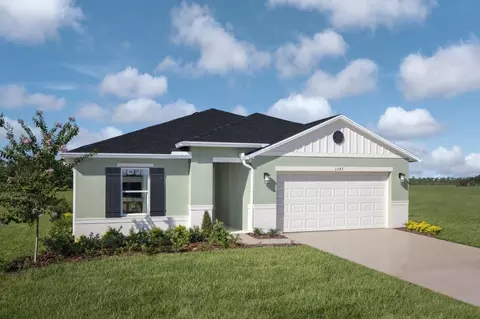 Exterior - 1195 Silver Spring Aly, Saint Cloud, FL 34772 photo 10 of 11