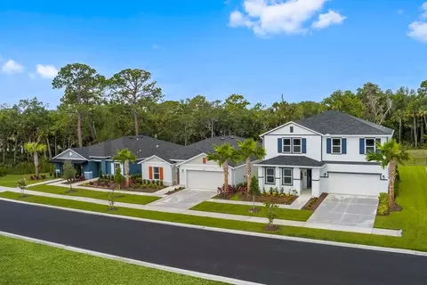 View/Area - 1195 Silver Spring Aly, Saint Cloud, FL 34772 photo 1 of 4