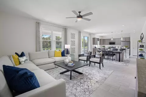 Other - 1195 Silver Spring Aly, Saint Cloud, FL 34772 photo 1 of 4