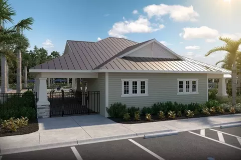 Exterior - 1195 Silver Spring Aly, Saint Cloud, FL 34772 photo 11 of 11