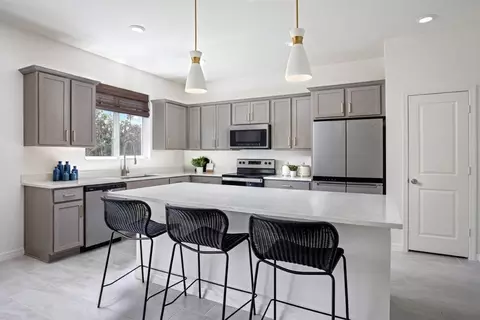 Kitchen - 1195 Silver Spring Aly, Saint Cloud, FL 34772 photo 1 of 1