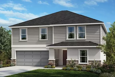 Exterior - 1195 Silver Spring Aly, Saint Cloud, FL 34772 photo 3 of 11