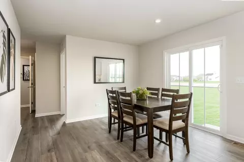 Dining - 3755 Shellhart Rd, Norton, OH 44203 photo 1 of 1
