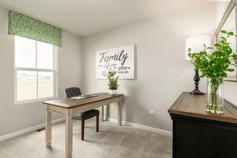 Other - 3755 Shellhart Rd, Norton, OH 44203 photo 9 of 12