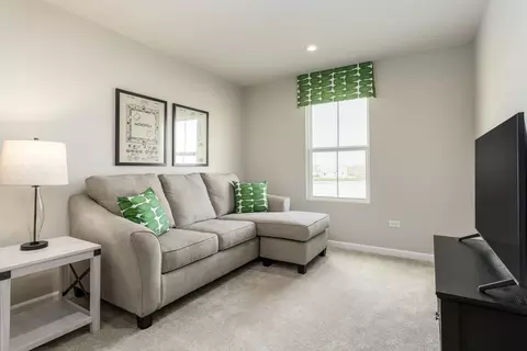 Other - 3755 Shellhart Rd, Norton, OH 44203 photo 3 of 12