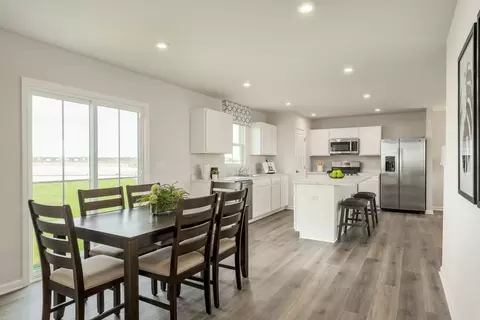 Other - 3755 Shellhart Rd, Norton, OH 44203 photo 1 of 12