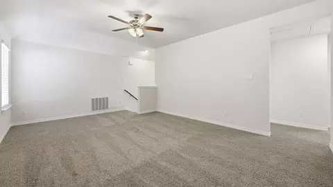 Living - 2604 Oconnell Cir, Aubrey, TX 76227 photo 1 of 5