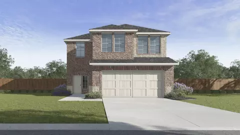 Other - 2604 Oconnell Cir, Aubrey, TX 76227 photo 1 of 15