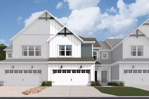 11129 Hobbsbrook Dr, Noblesville, IN 46060