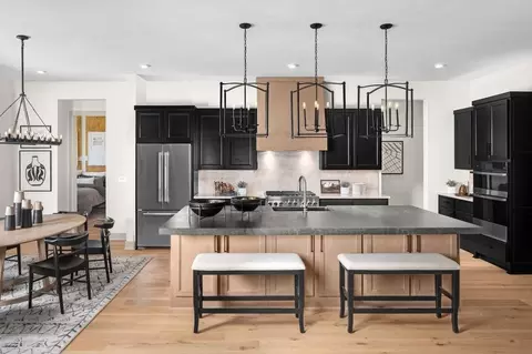 Kitchen - 2613 Novara Trl, Leander, TX 78641 photo 1 of 2