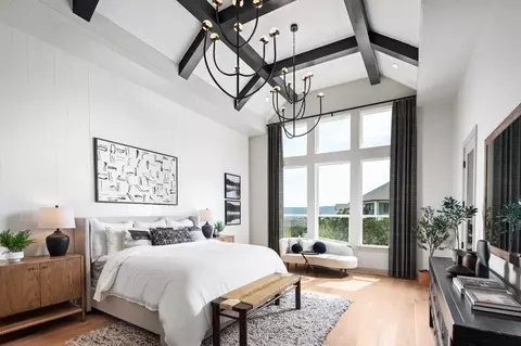 Bedroom - 2613 Novara Trl, Leander, TX 78641 photo 1 of 1
