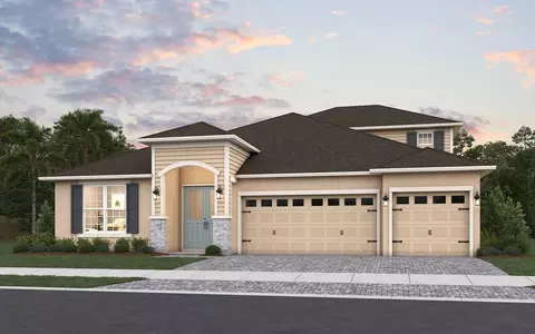 4452 Firefly Ln, Saint Cloud, FL 34772