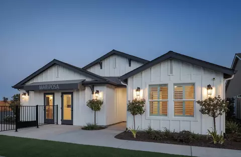 Other - 3301 Harbour Town St, Tulare, CA 93274 photo 5 of 8