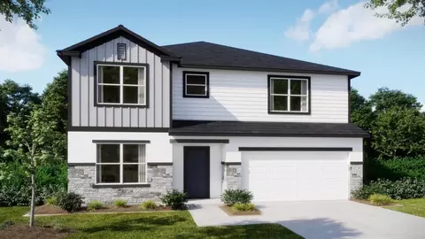 3660 Jupiter Blvd SE, Palm Bay, FL 32909