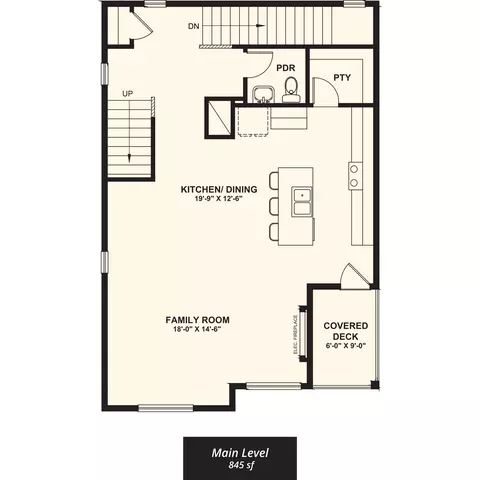 11308 Pura Vida Way, Fountain, CO 80817
