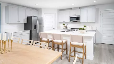 Kitchen - 7995 Black Ledge Way, Antelope, CA 95843 photo 1 of 5