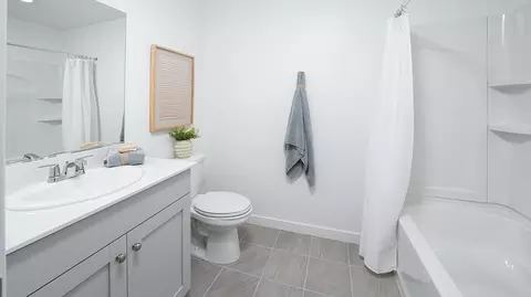 Bath - 7995 Black Ledge Way, Antelope, CA 95843 photo 2 of 3