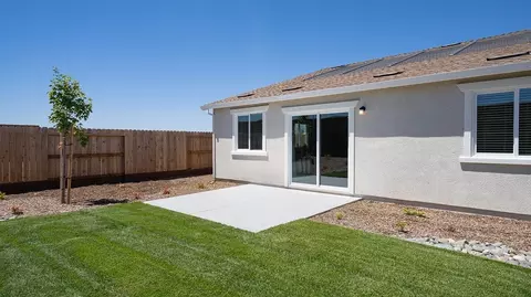 Exterior - 7995 Black Ledge Way, Antelope, CA 95843 photo 3 of 9