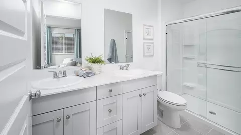 Bath - 7995 Black Ledge Way, Antelope, CA 95843 photo 1 of 3