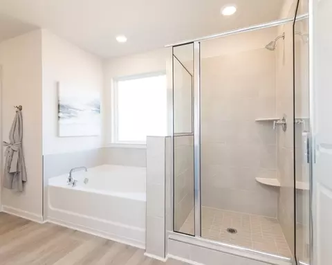 3906 Brushy St, Powder Springs, GA 30127