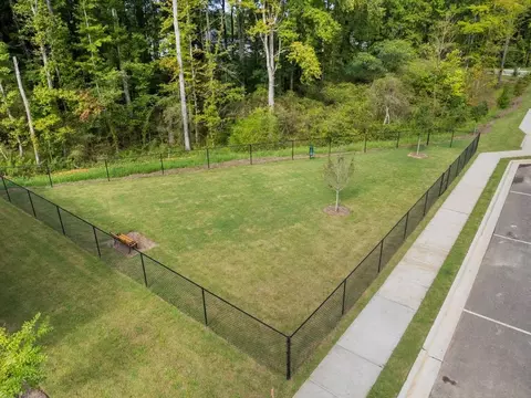 3906 Brushy St, Powder Springs, GA 30127