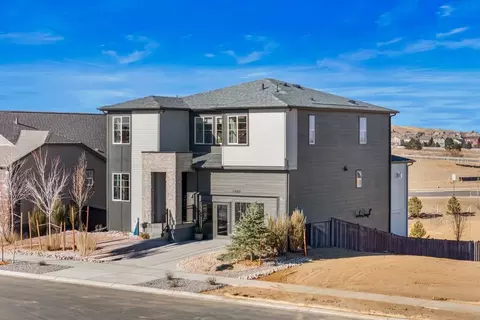 17089 Standing Elk Dr, Parker, CO 80134