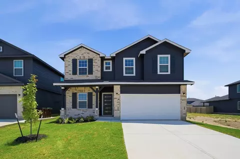 8414 Eyas Mdws, San Antonio, TX 78222