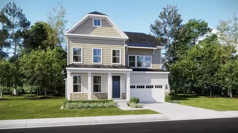 Other - 17055 Gathering St, Boyds, MD 20841 photo 1 of 40
