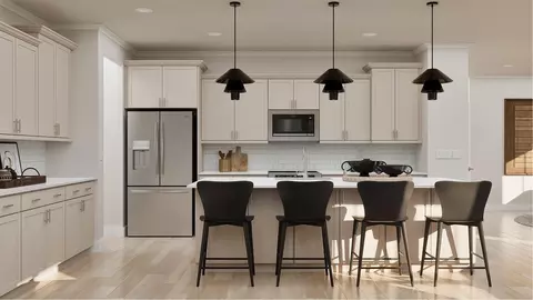 Other - 17055 Gathering St, Boyds, MD 20841 photo 2 of 40