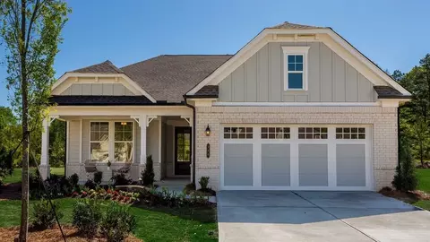 118 Hartwell Ct, Hoschton, GA 30548
