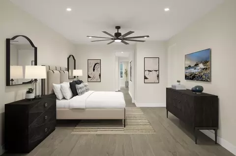 Bedroom - 173 Beverly, Irvine, CA 92618 photo 1 of 1