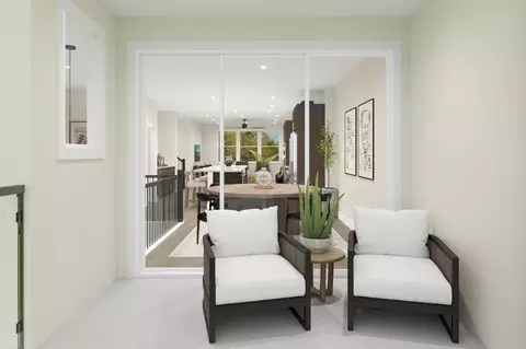 Exterior - 173 Beverly, Irvine, CA 92618 photo 1 of 1