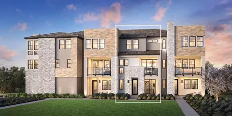173 Beverly, Irvine, CA 92618