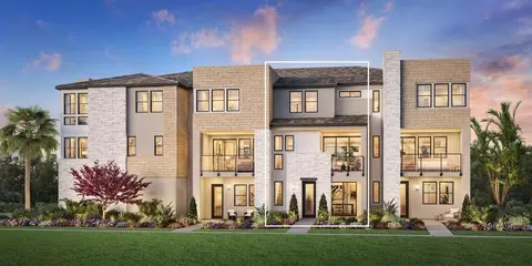 173 Beverly, Irvine, CA 92618