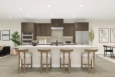 Kitchen - 173 Beverly, Irvine, CA 92618 photo 1 of 2