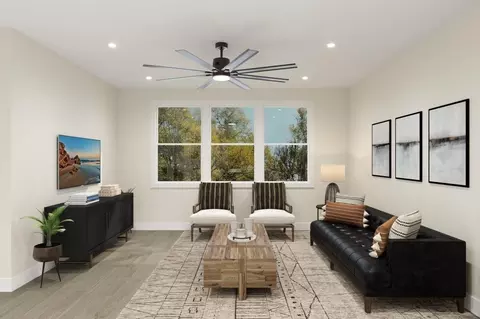 Living - 173 Beverly, Irvine, CA 92618 photo 2 of 4