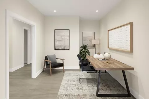Other - 173 Beverly, Irvine, CA 92618 photo 2 of 2