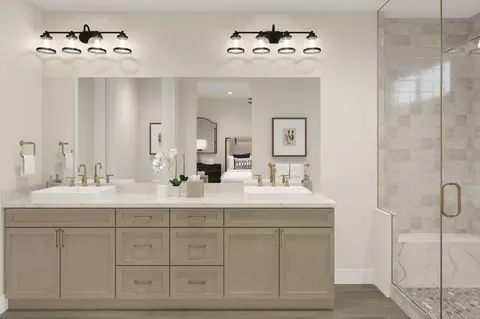 Bath - 173 Beverly, Irvine, CA 92618 photo 1 of 2