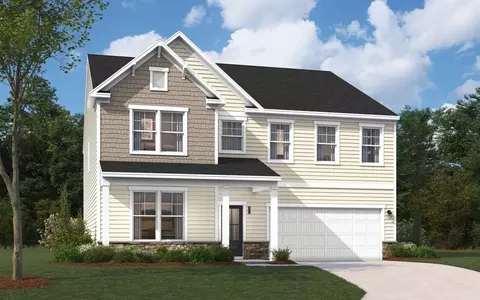 711 Oak Valley Dr, Blythewood, SC 29016