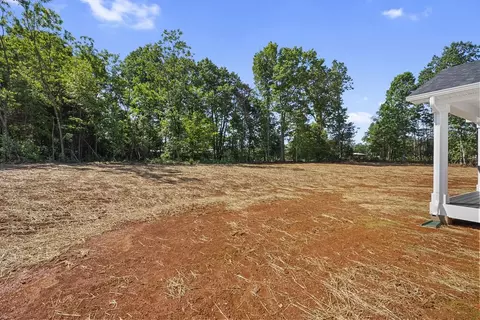 Exterior - 75 Overlook Dr, Campbell County, VA 24504 photo 3 of 9