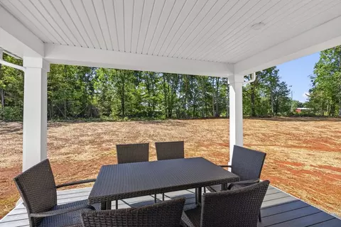 Exterior - 75 Overlook Dr, Campbell County, VA 24504 photo 2 of 9