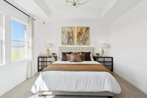 Bedroom - 201 Eldridge Dr, Sealy, TX 77474 photo 1 of 7