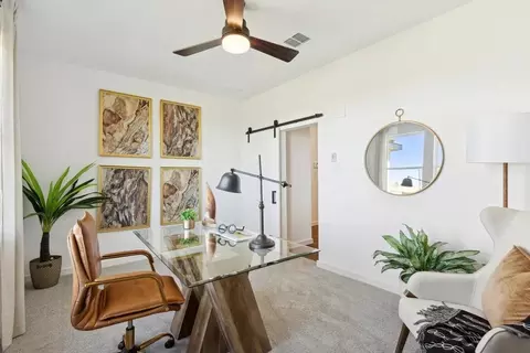 Other - 201 Eldridge Dr, Sealy, TX 77474 photo 5 of 6