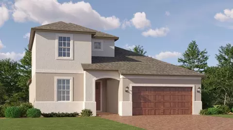 8539 Futureside Lp, New Port Richey, FL 34655