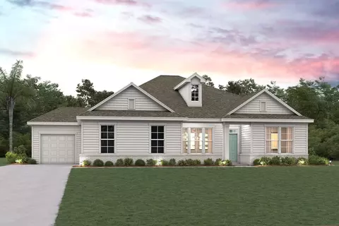 100 Longshore Dr, Kingsland, GA 31548